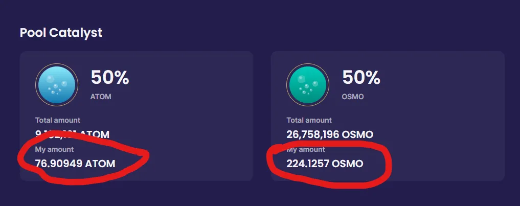 osmo atom image 2.png