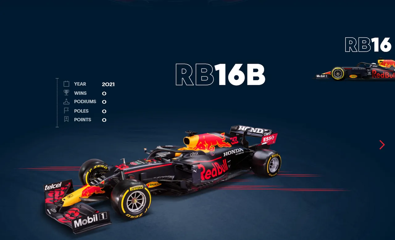 42.-La-nueva-Red-Bull-5.png