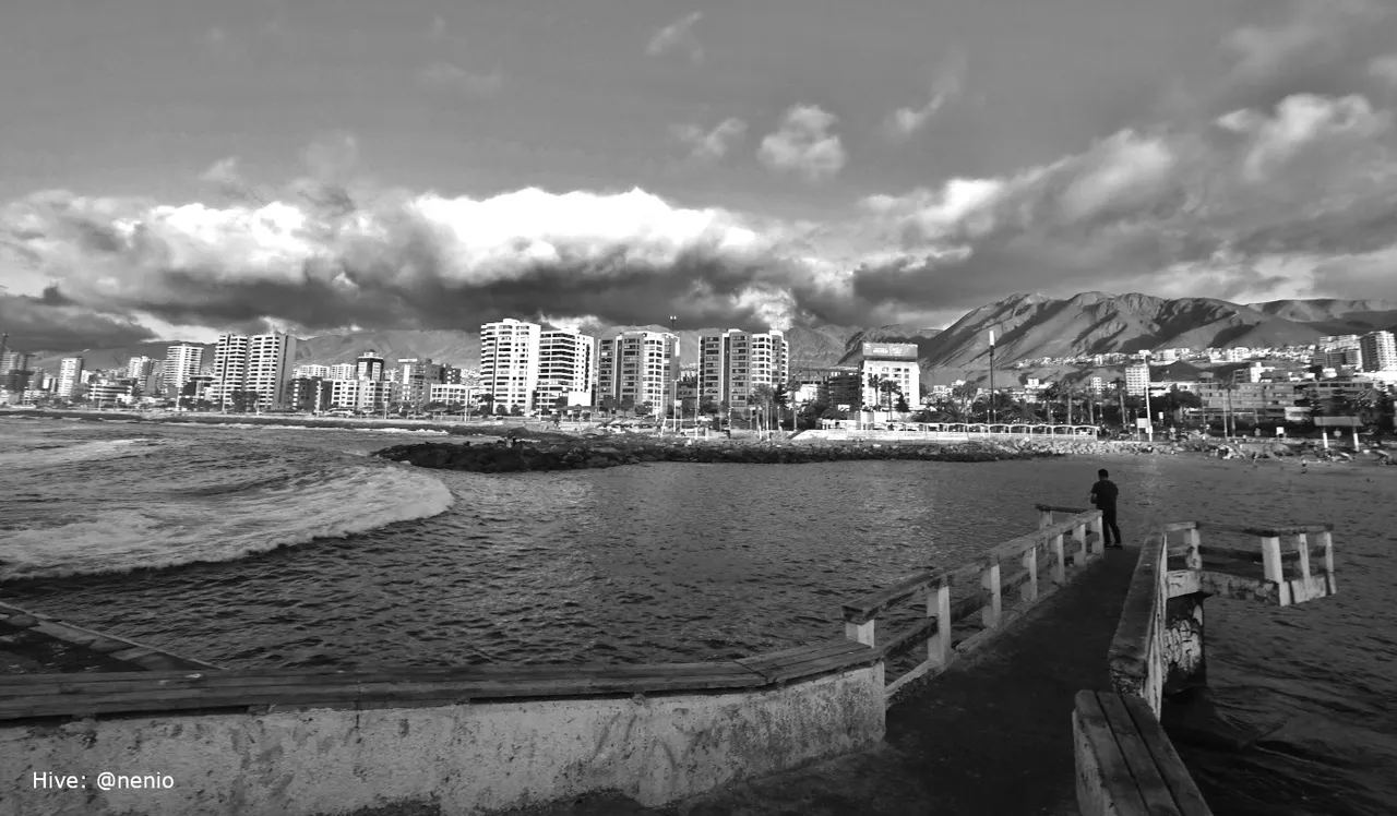 view-antofagasta-010-bw.jpg
