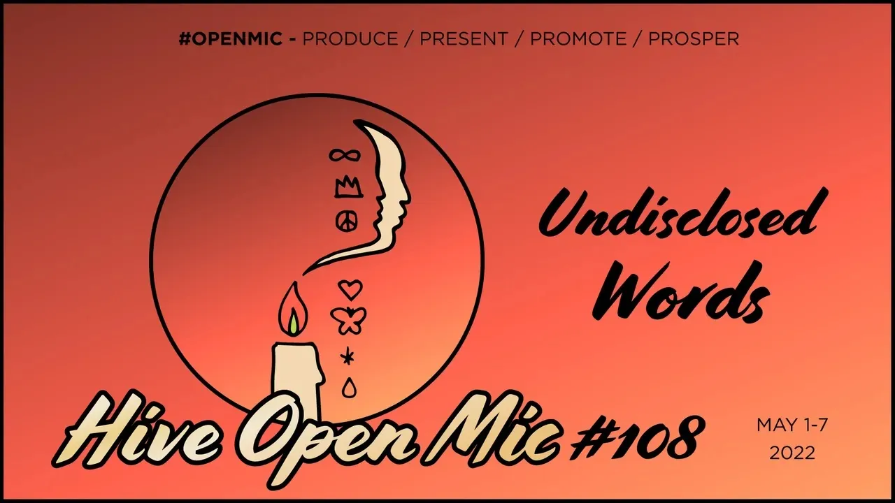 Hive open Mic 108.jpg