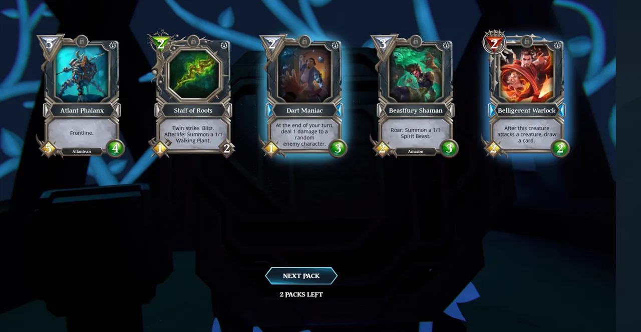 040 pack one open.png