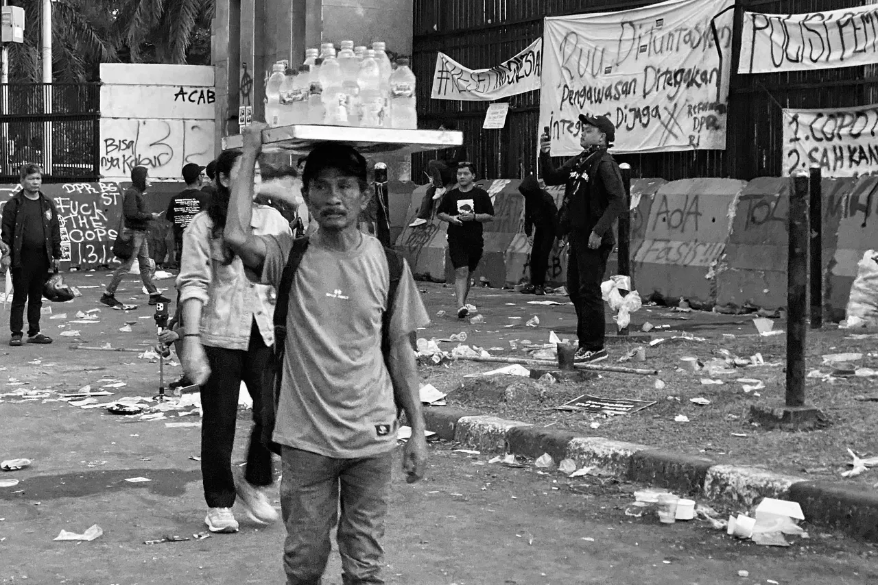 IMG-20250902-WA0032-01.jpeg