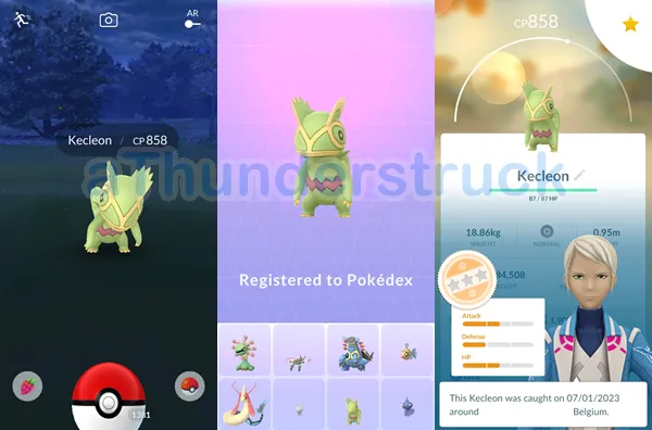 Pokédex Registry.png