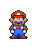 ezgif.com-resize (77).gif