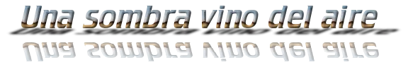 cooltext383382856597997.png