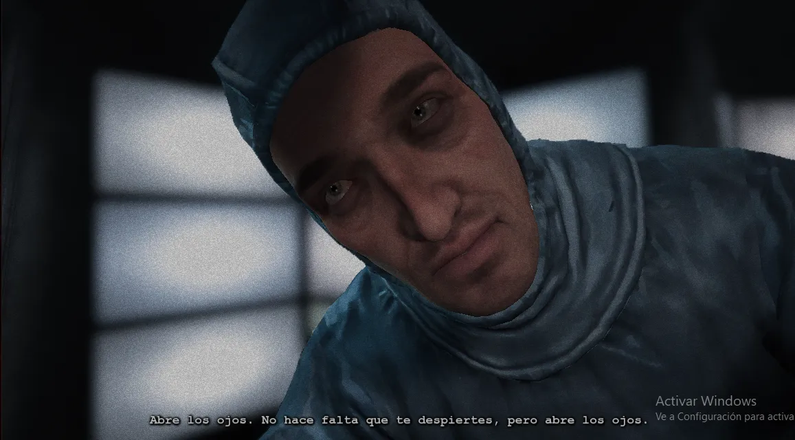 gameplay outlas dlc.png