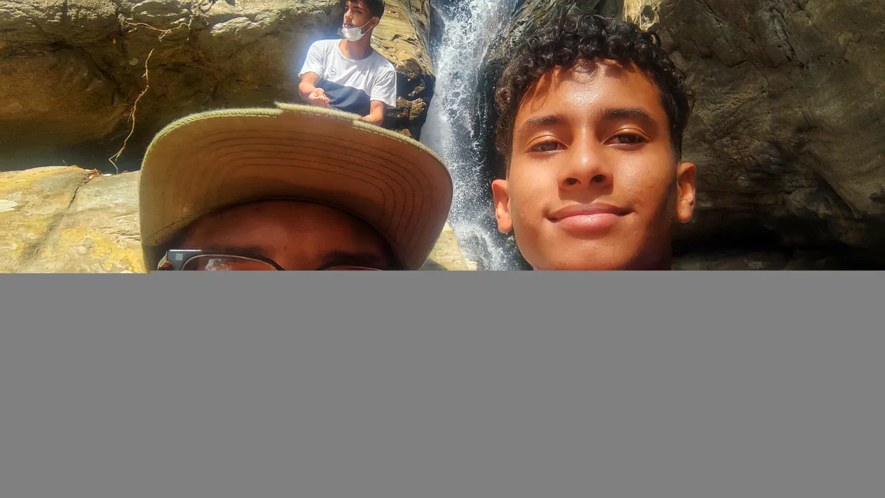 IMG_20220130_103539-01.jpeg