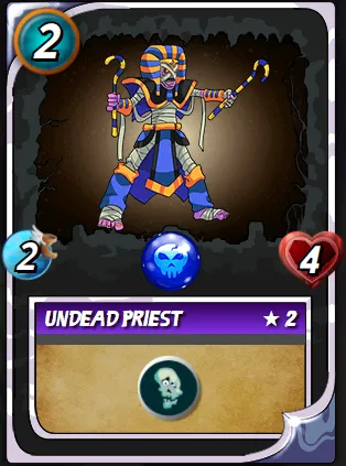 Undead Priest  A.png