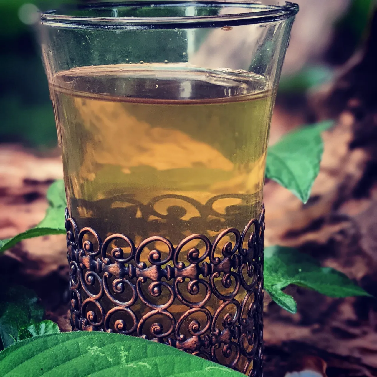 lemongrass-pandan-tea-1.jpg