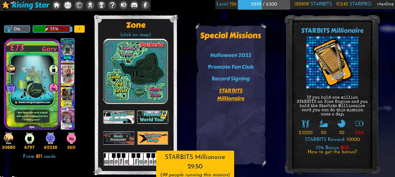MyCurrentStatus29102022.png