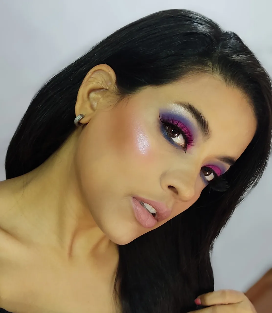 AirBrush_20220701105607.jpg