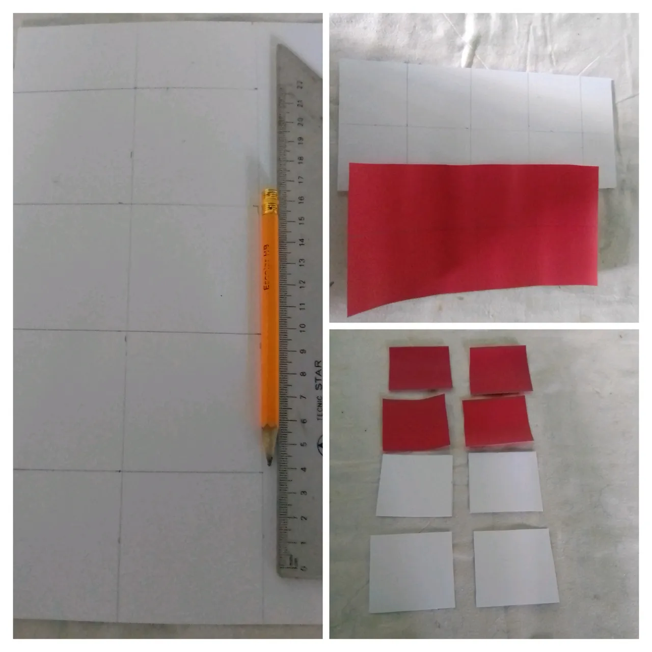 20221217_182708-COLLAGE.jpg