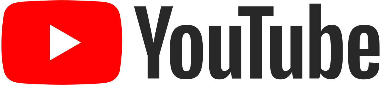 YouTube\_Logo\_2017.svg.png