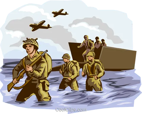 dday-clipart-7-93751721.png