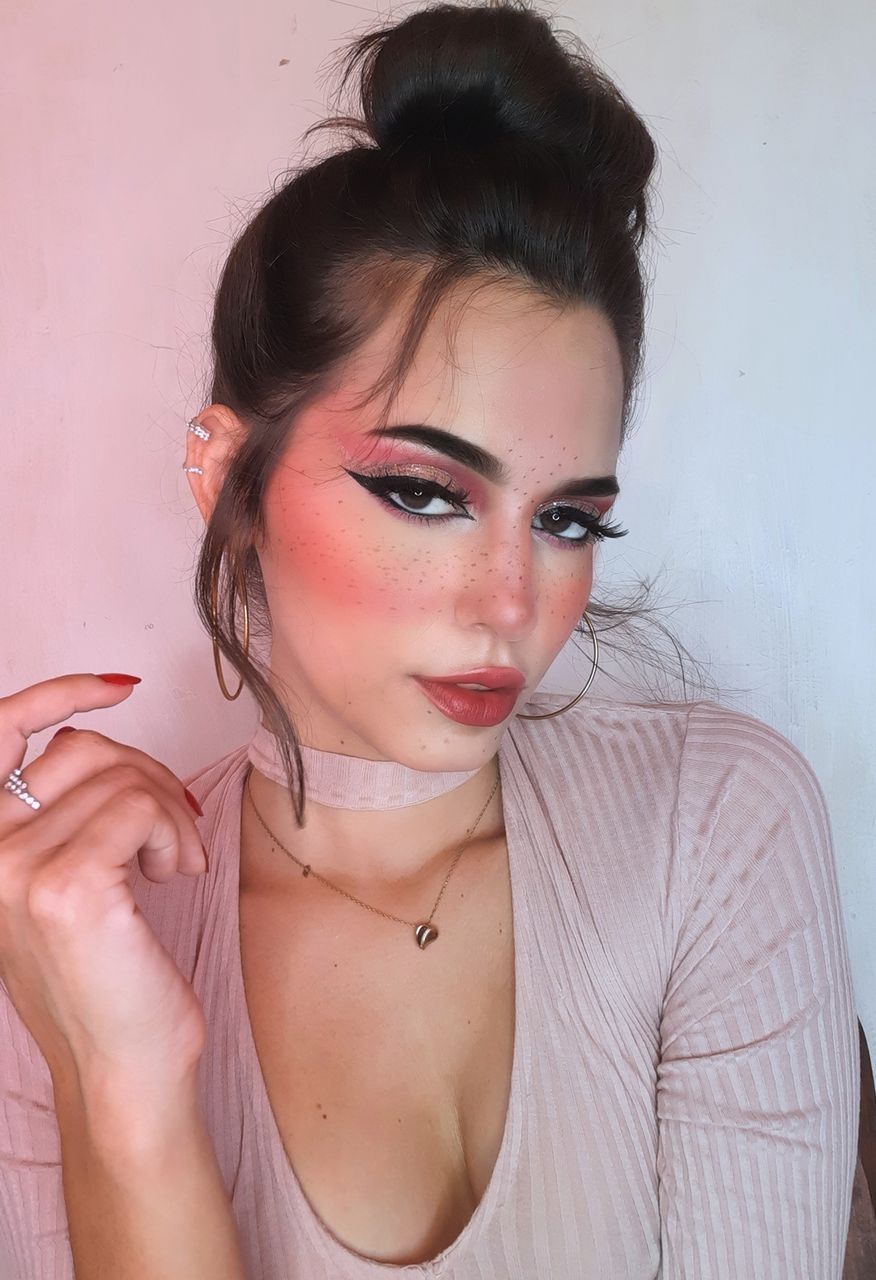 AirBrush_20220819173918.jpg