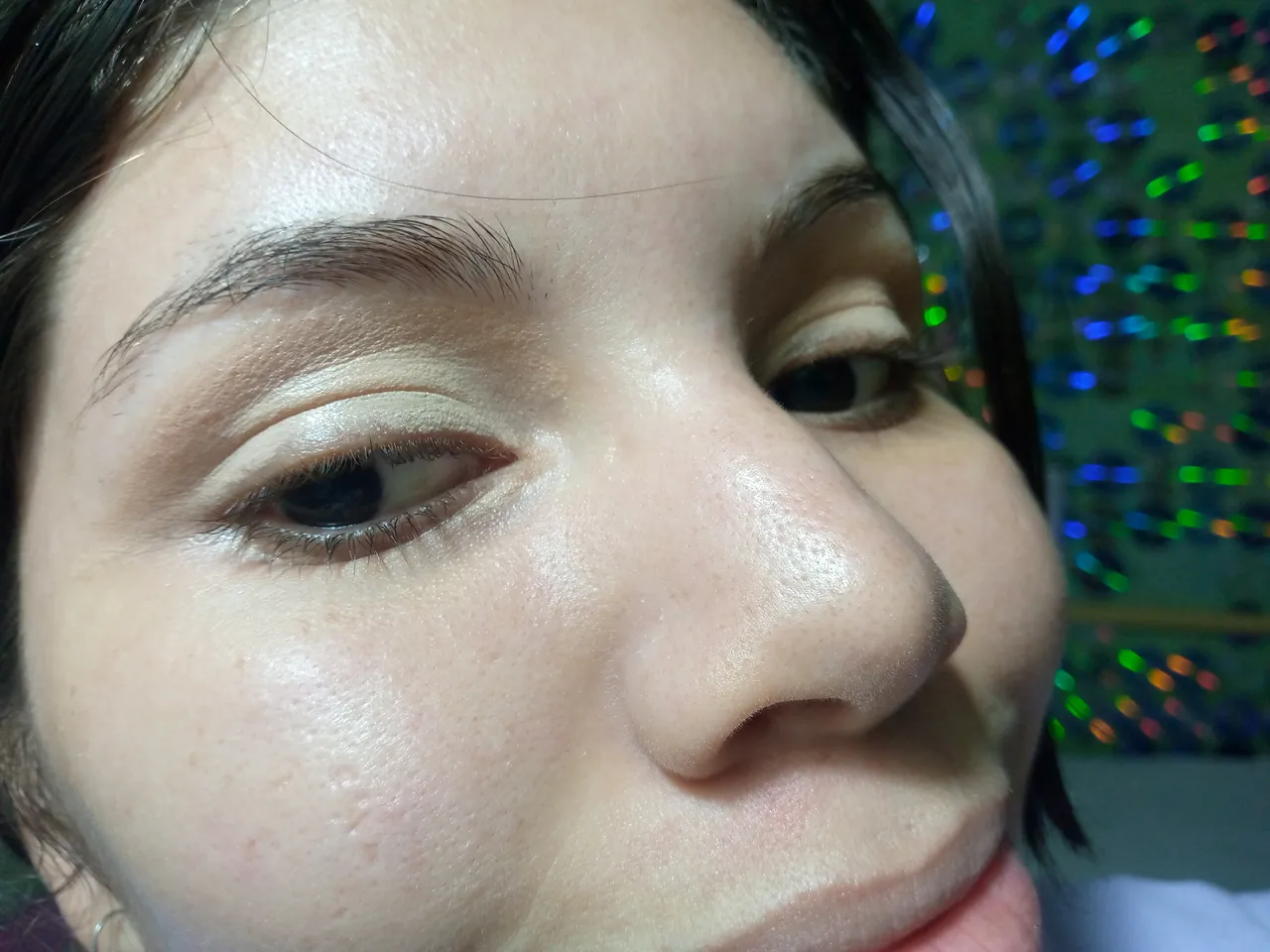IMG_20250624_194333_132.jpg