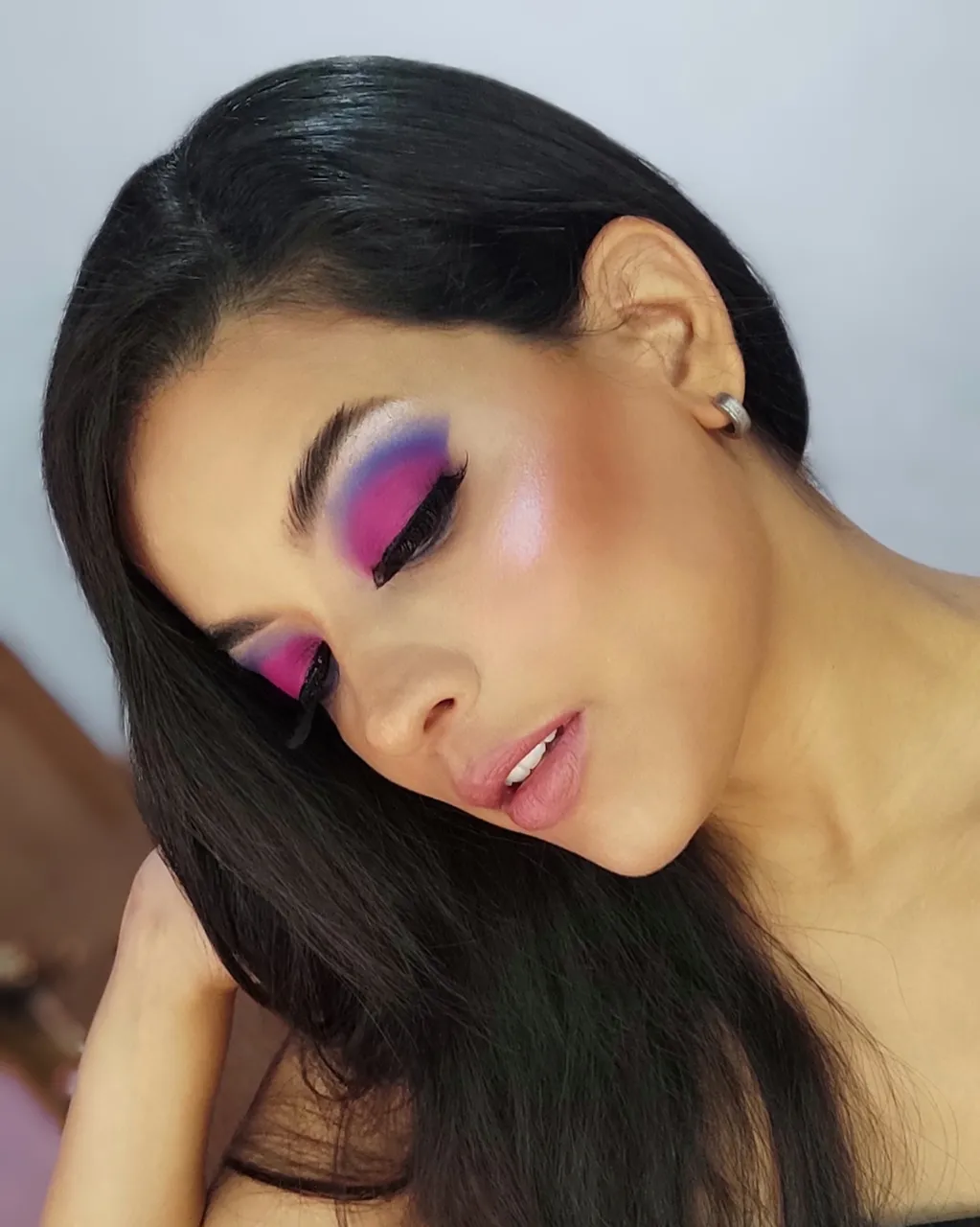 AirBrush_20220701105341.jpg
