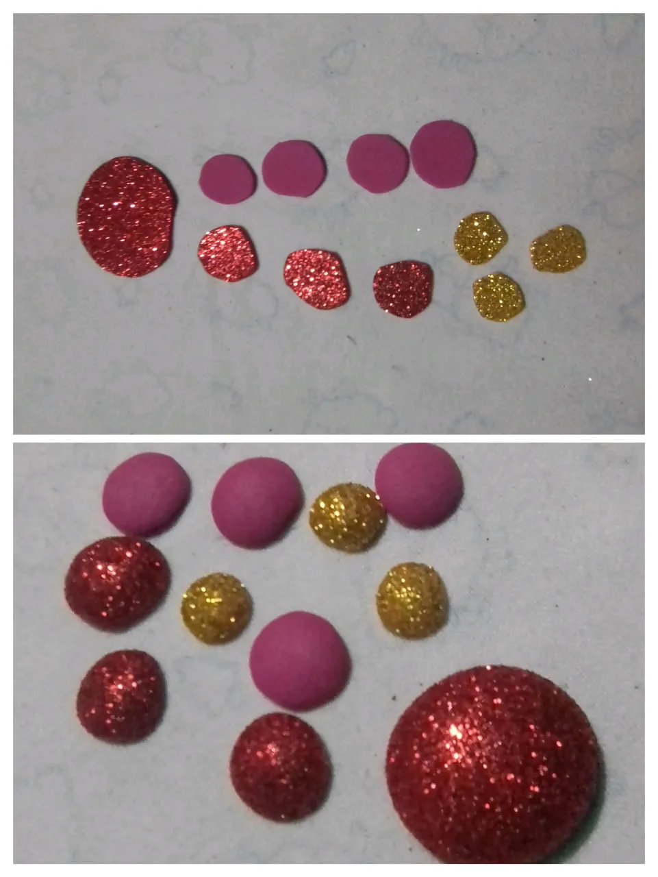 20221112_212838-COLLAGE.jpg