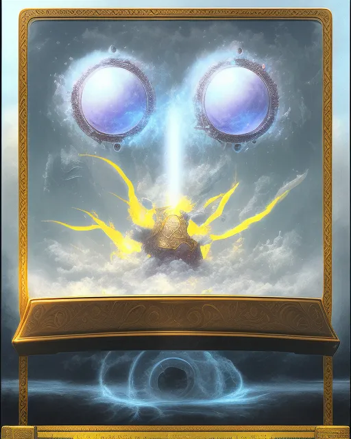 2  air elemental.png