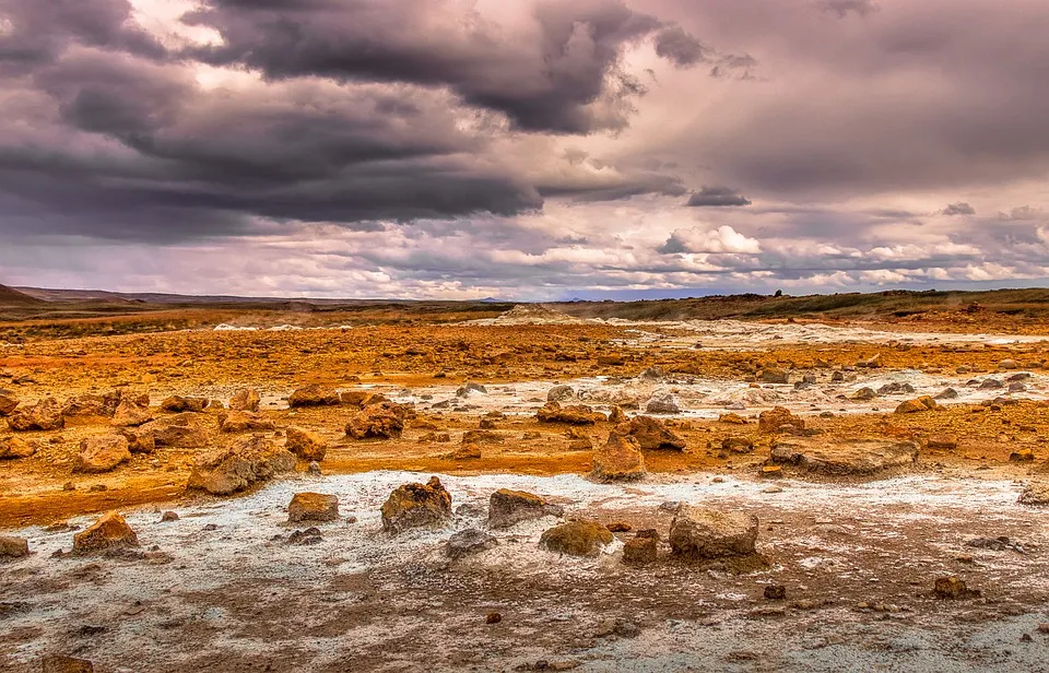 iceland-4992739_960_720.jpg