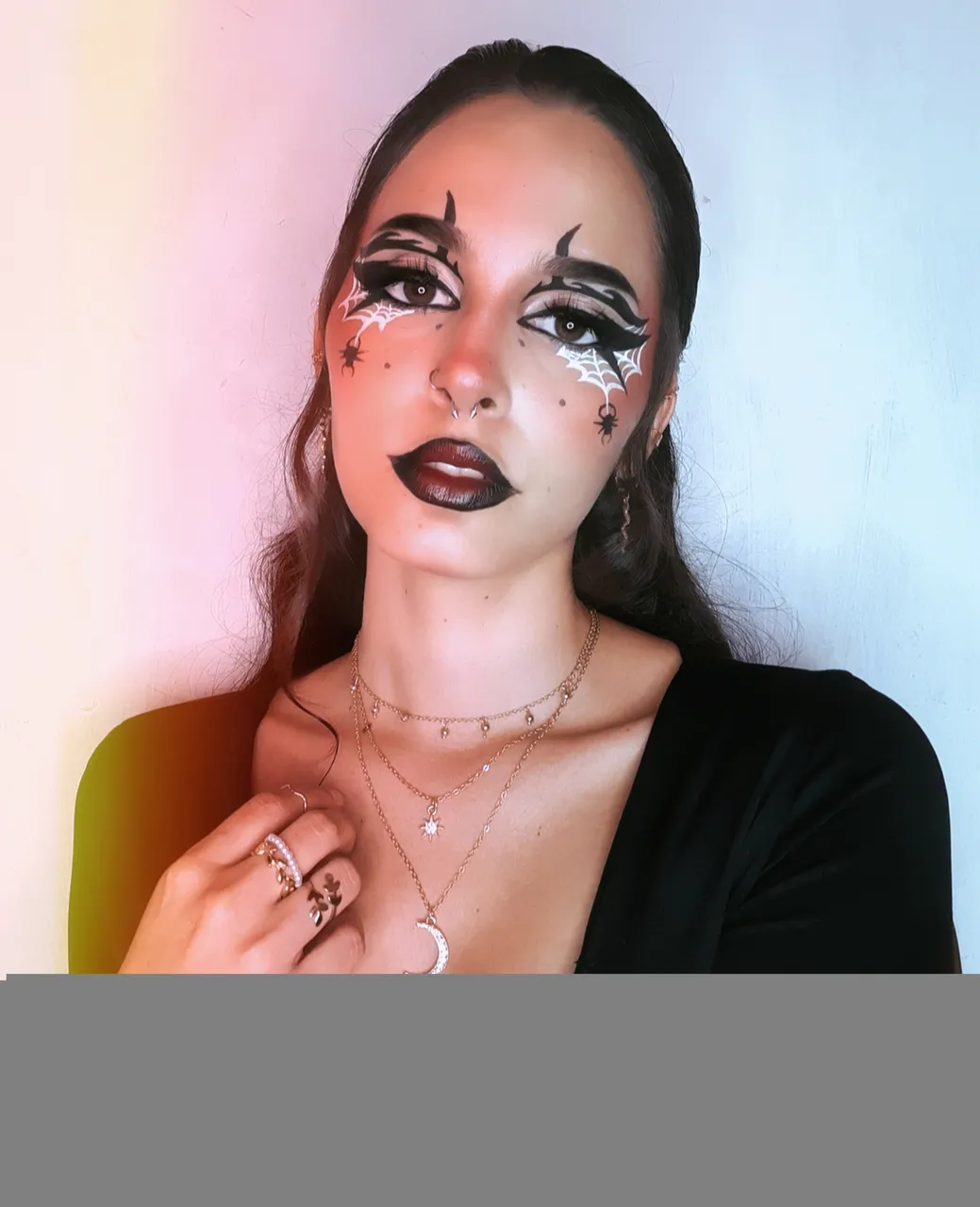 AirBrush_20220907075449.jpg