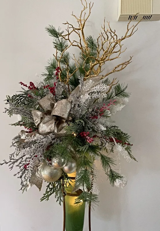 christmas-decor-2 (1).jpg
