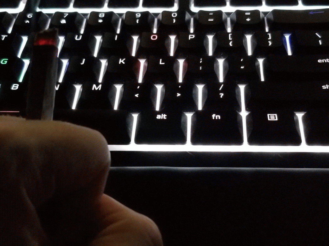 keyboard and doobie.gif
