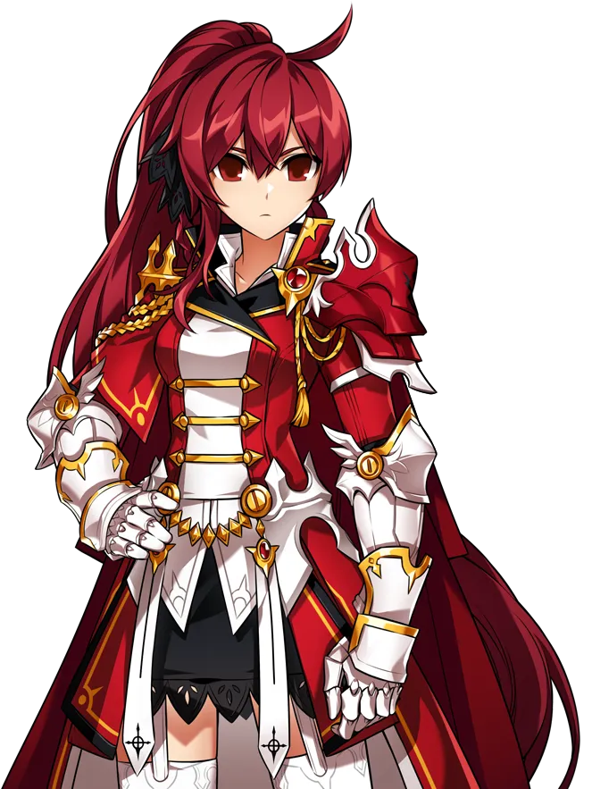 Empire_Sword_Epic_Quest.png