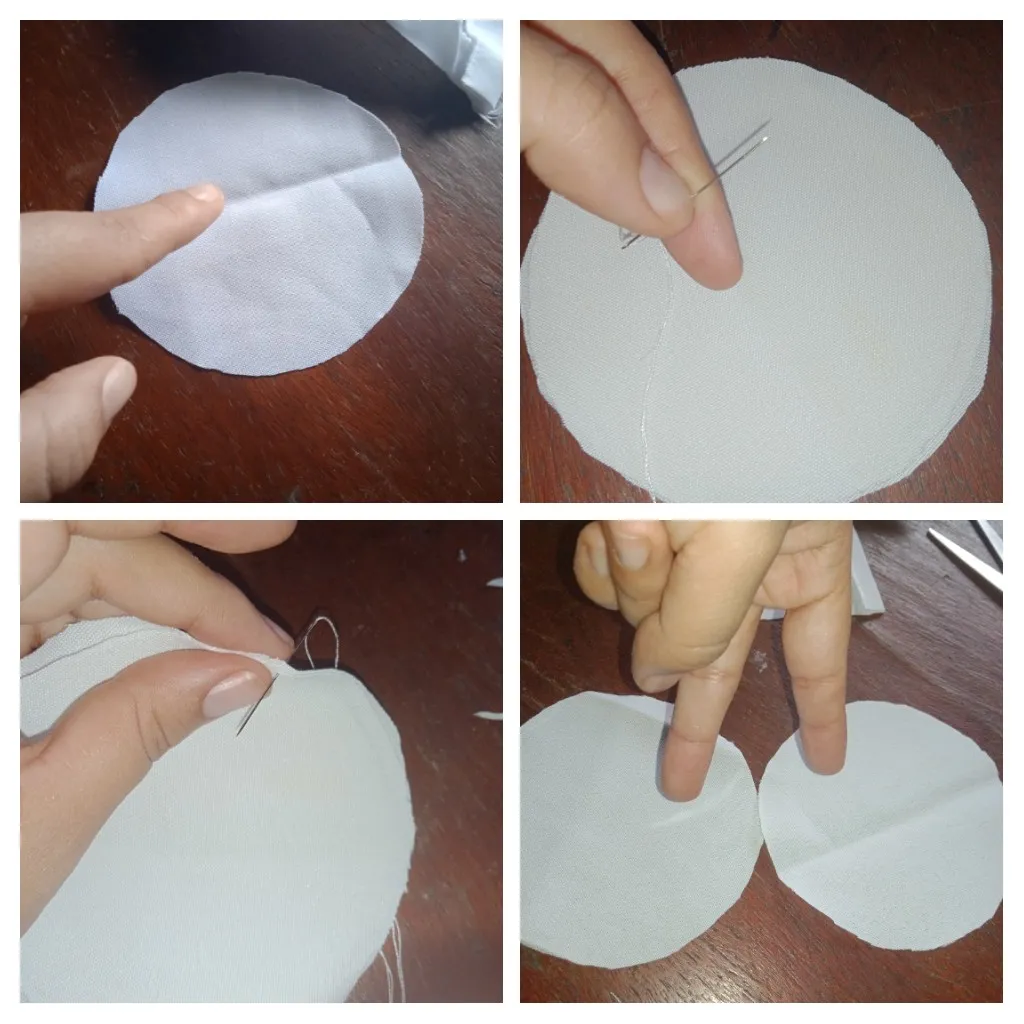" " \"20220210_134849-COLLAGE.jpg\"""