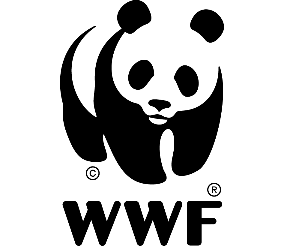 wwflogo_apcolor_01_copy.png
