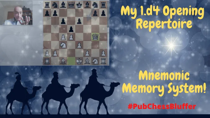 1d4mnemonicmemorysystem.png