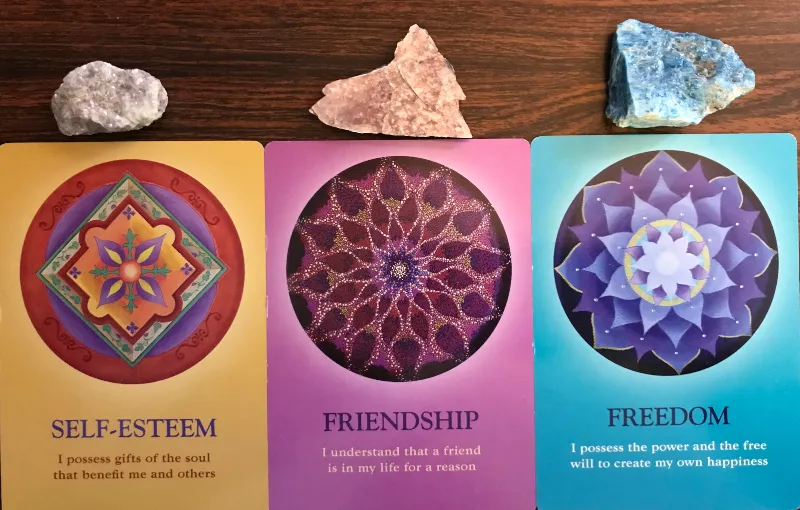 tarot pick a card.jpg