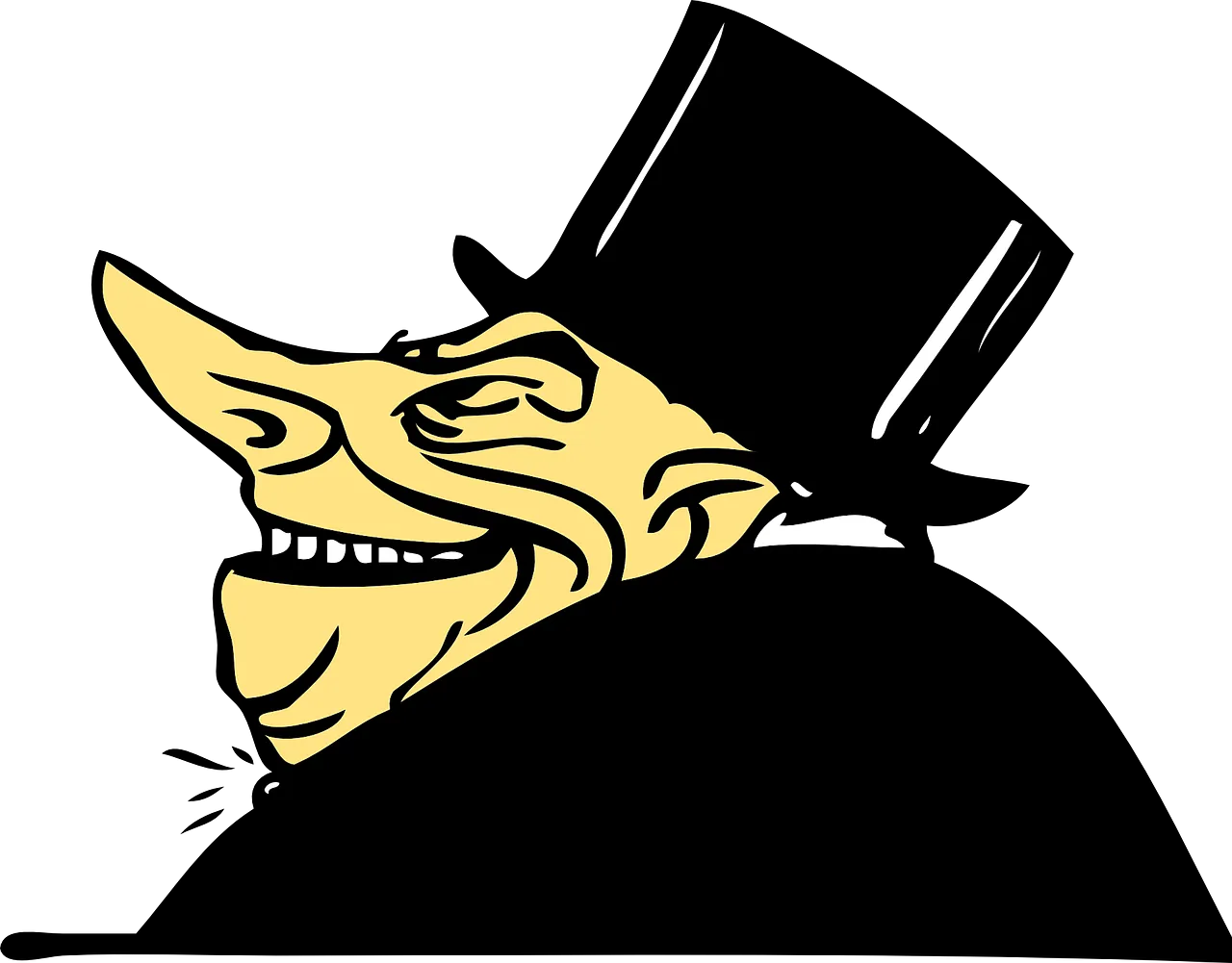 scrooge-ga905993bb_1280.png