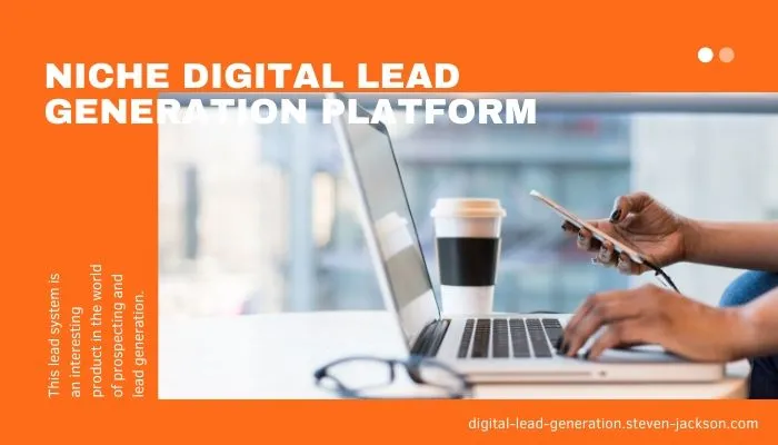 digitalleadgeneration.jpg