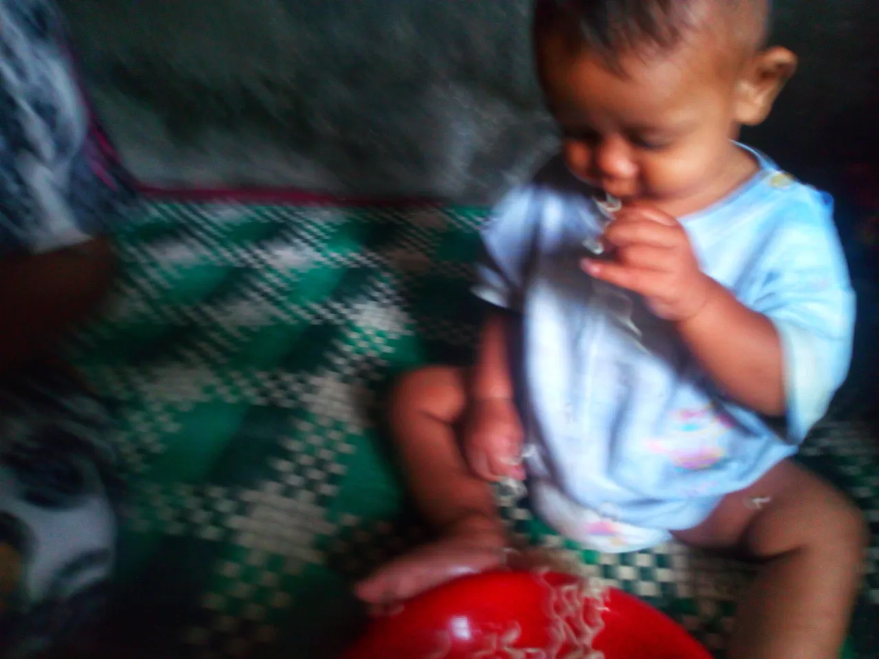 IMG_20220227_124846-01.jpeg