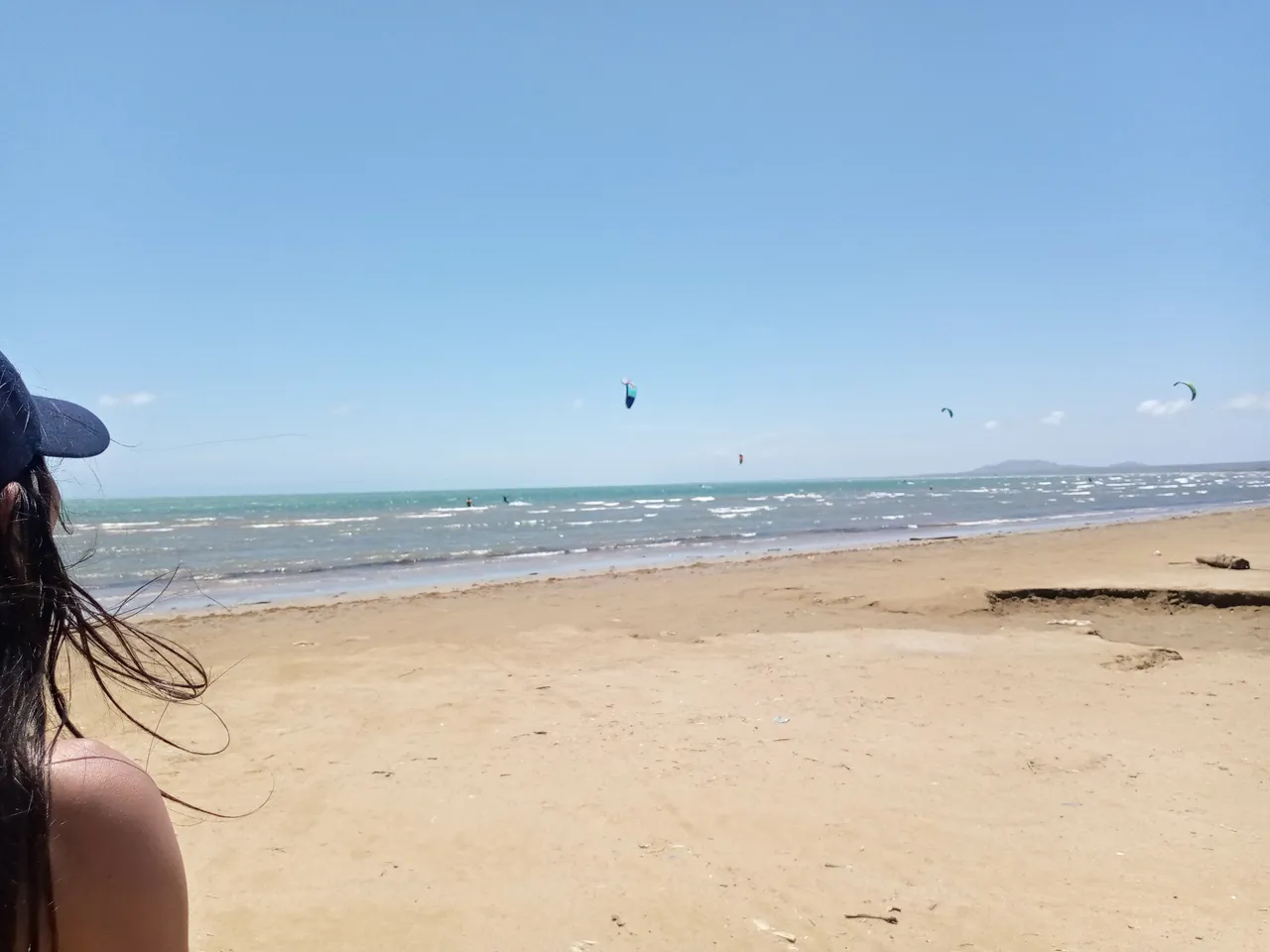 IMG_20250308_124619_135.jpg