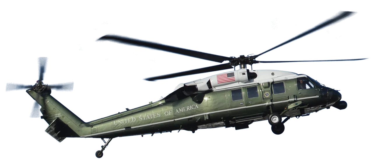 helicopter-2248989_1280.png
