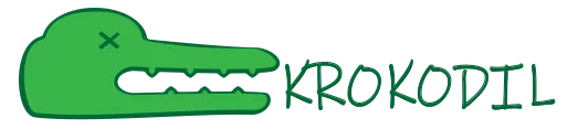 KROKODIL LOGO large.png