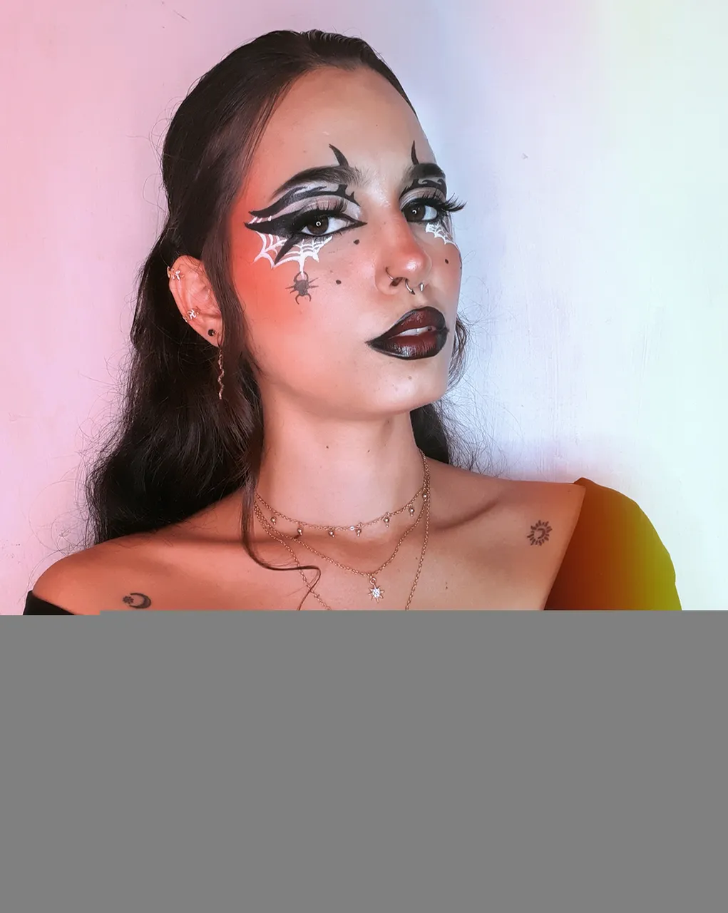 AirBrush_20220907075414.jpg