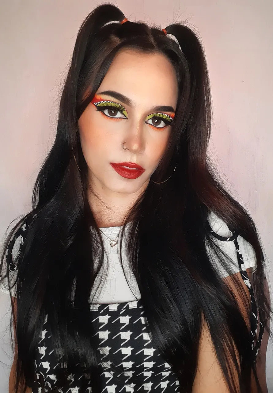 AirBrush_20220715002653.jpg