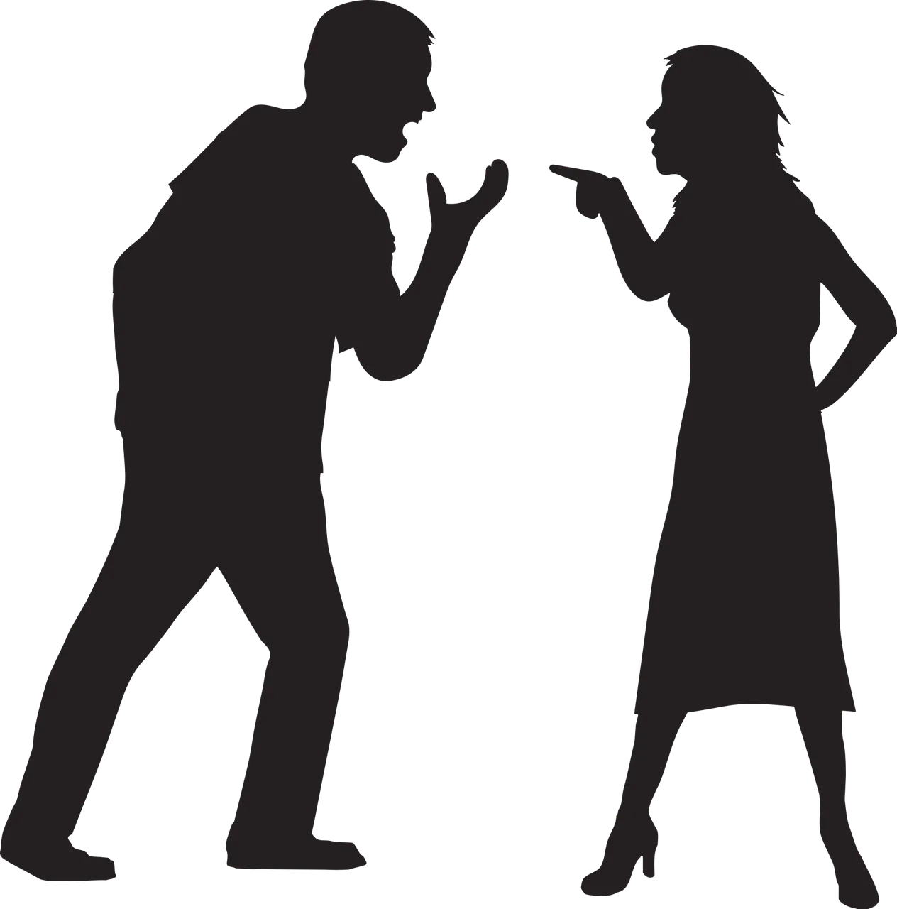 silhouette-2480321_1280.png