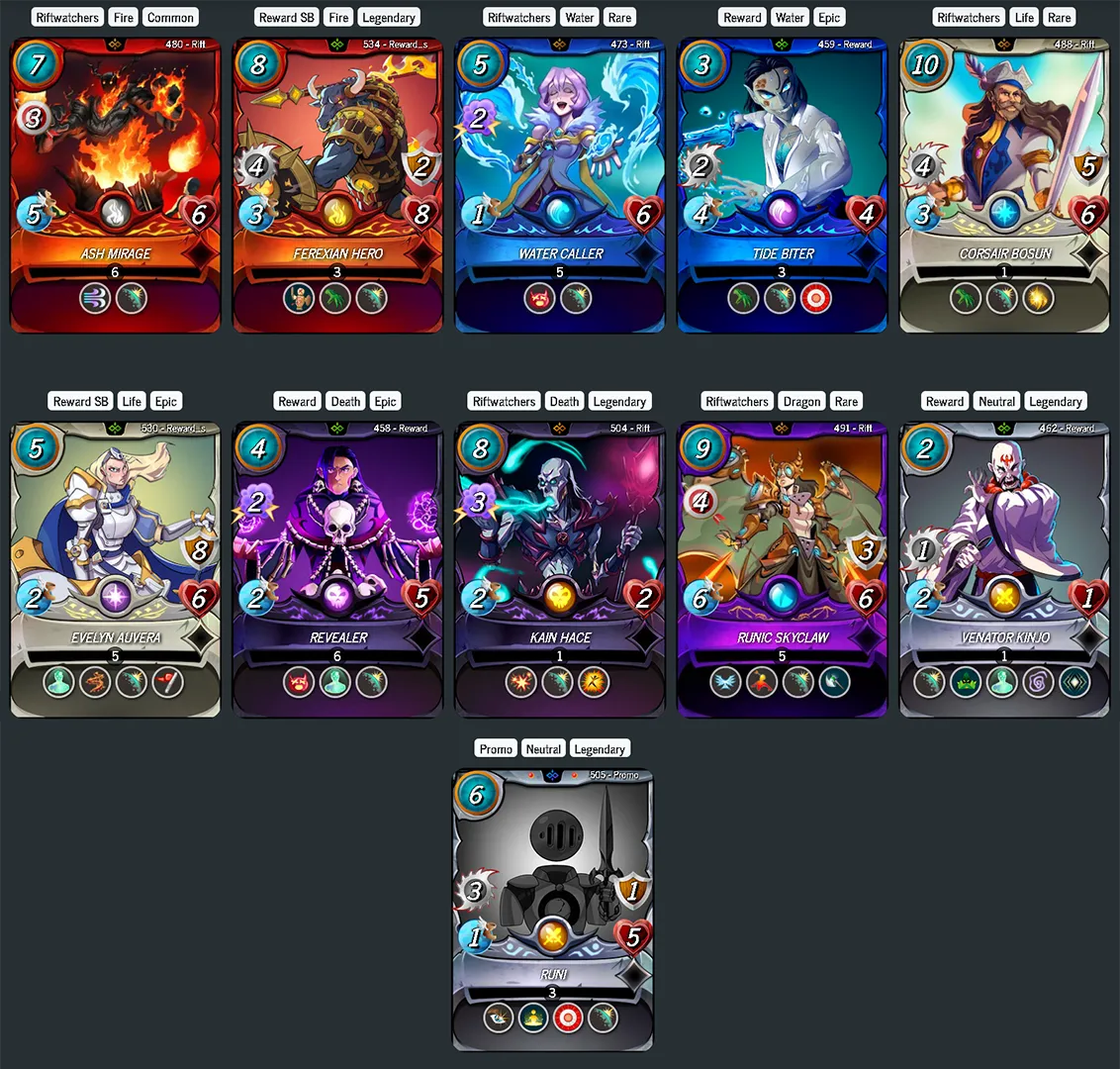 ReflectionShieldAbility.png