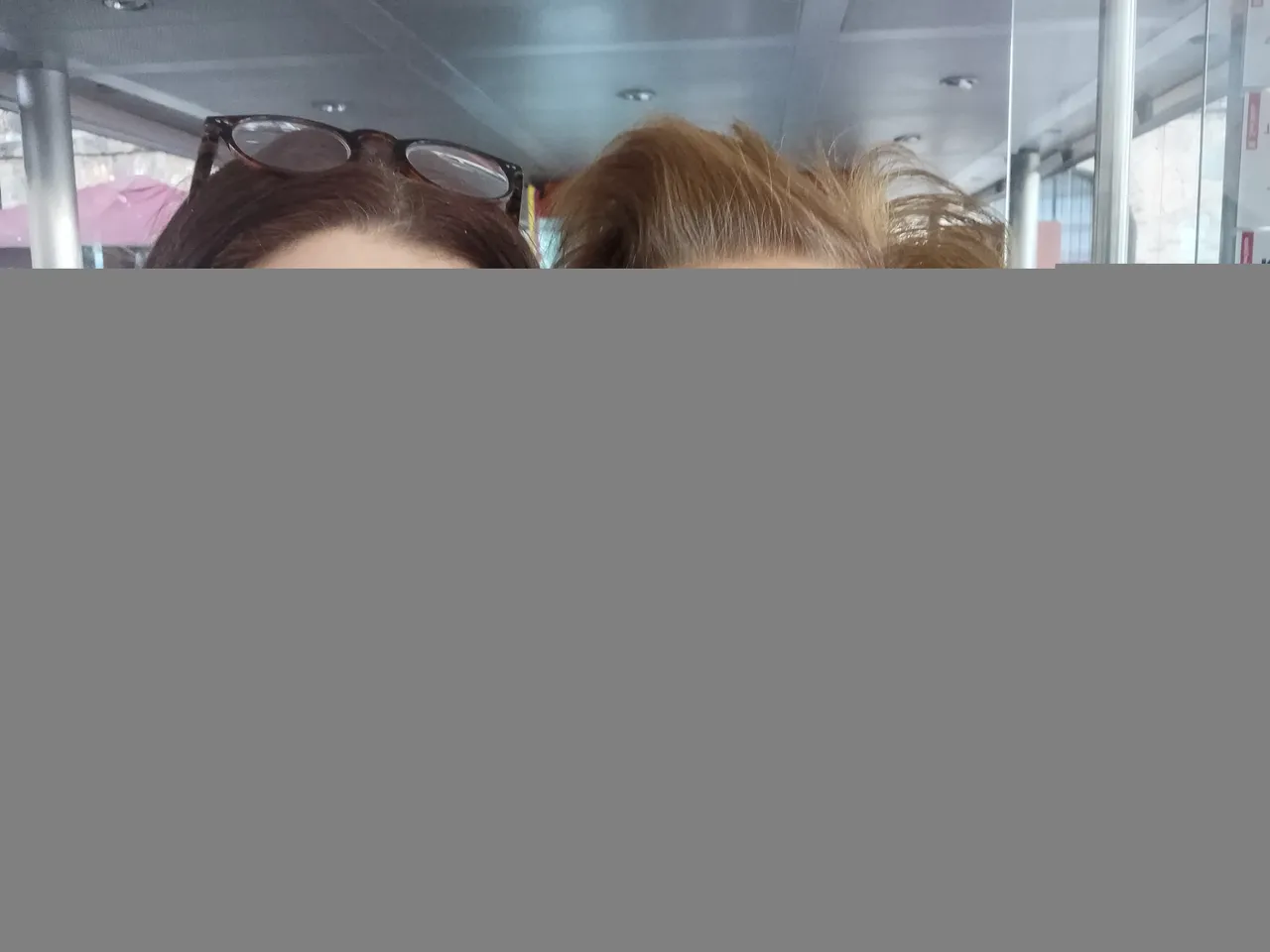 IMG_20240128_132034_HDR.jpg