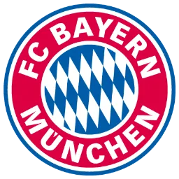 Bayern-Munchen-Logo-256.png