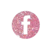logo-de-redes-sociales3.png
