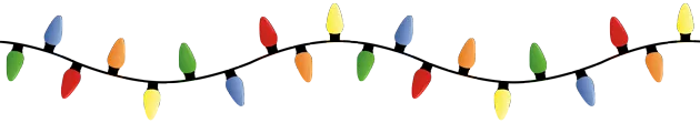 separador-luces-navidad.png