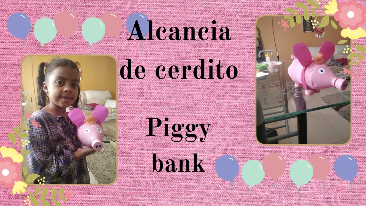 Alcancia de cerdito.png