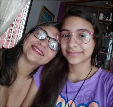 la mejor de todas.jpg