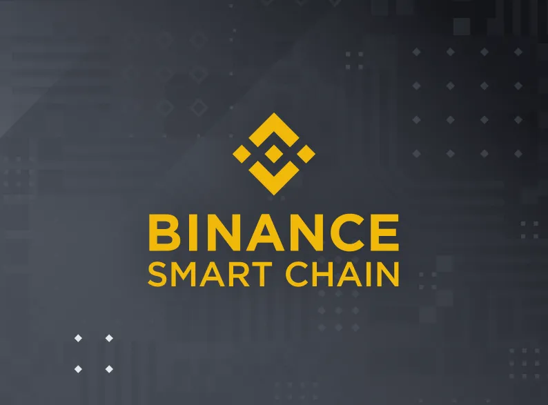 binance smart chain.png