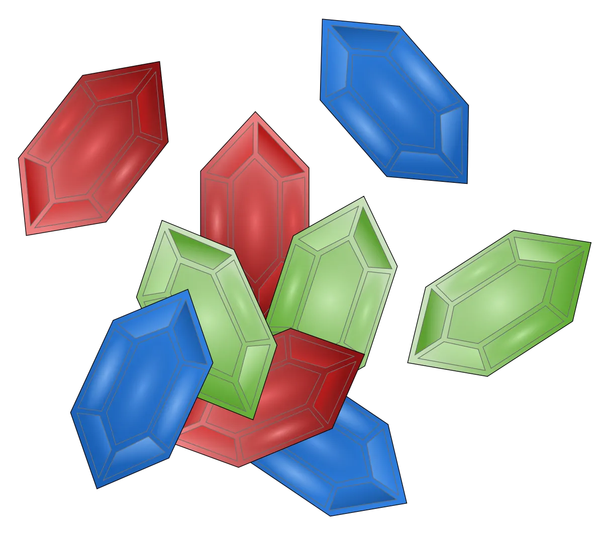 1200px-Rupees_zelda.svg.png